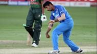 Bumrah was unplayable at times